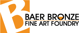 Baer Bronze