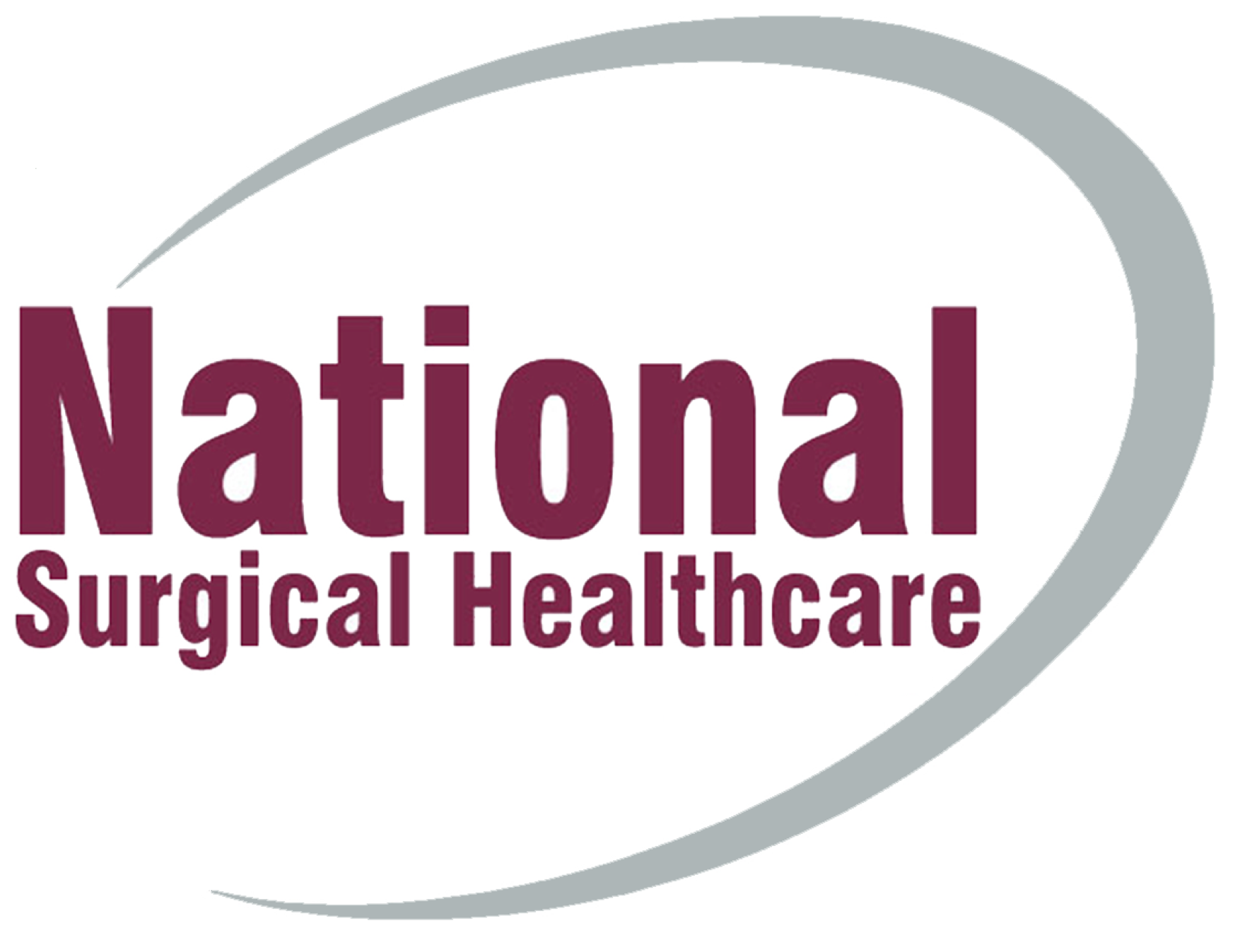 National Surgical Healthcare