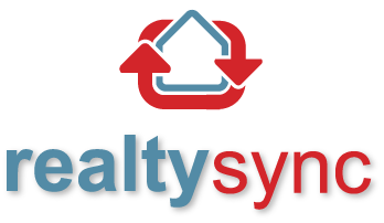 RealtySync